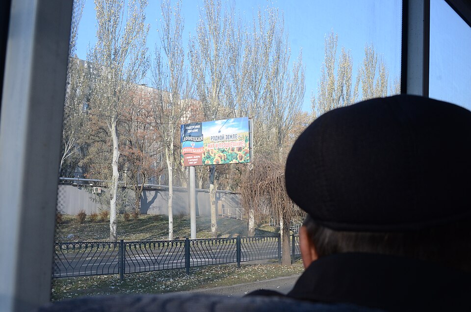 File:2014. Выборы в ДНР 02.jpg