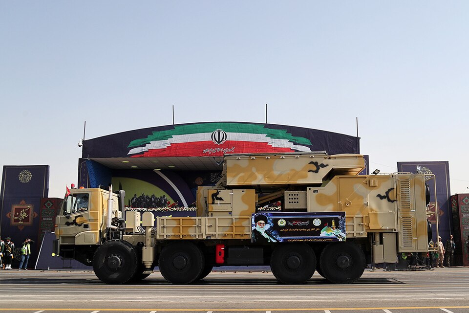 File:2019 Sacred Defence Week parade (310).jpg