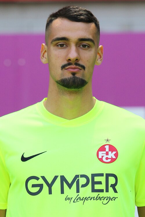 File:30-avdo-spahic.jpg
