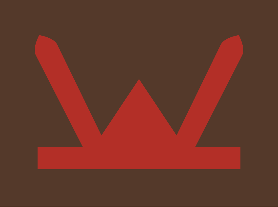 File:53 inf div -vector.svg