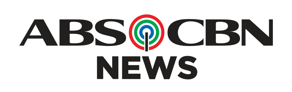 File:ABS-CBN News Logo 2014.svg