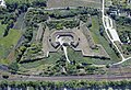 Fort Csillag