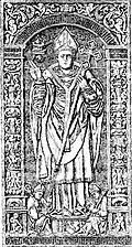 Thumbnail for version as of 07:17, 25 September 2006