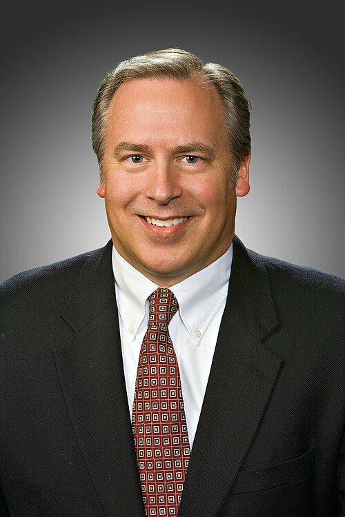 File:Adam Driggs headshot 744KB fixed.jpg