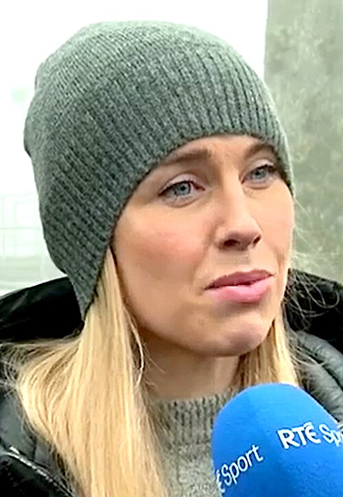 File:Aine O'Connor in 2020.jpg