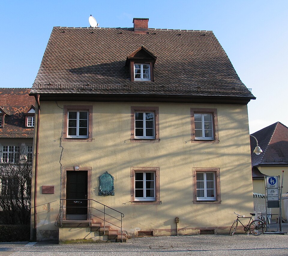 File:Altes Rathaus Littenweiler.JPG