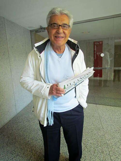 File:Andrés Pajares.JPG