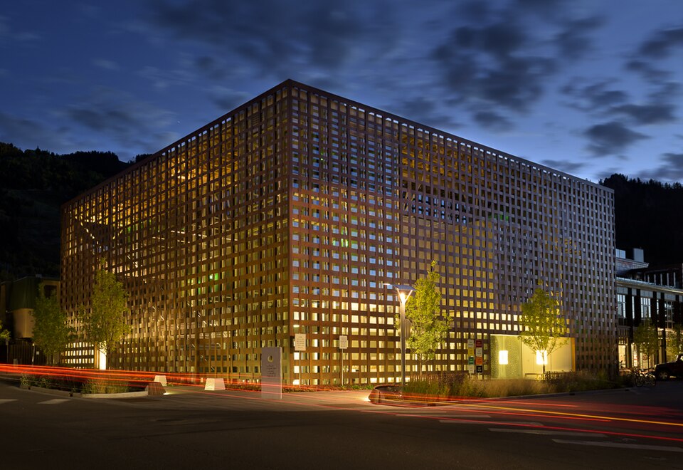 File:Aspen Art Museum by Shigeru Ban.jpg