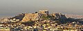 March 9thAcropolis of Athens