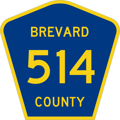 File:Brevard County 514.svg