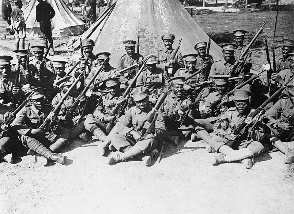 File:British West Indies Regiment Q 001202.jpg