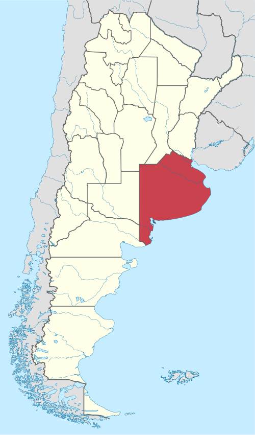 File:Buenos Aires Province in Argentina.svg