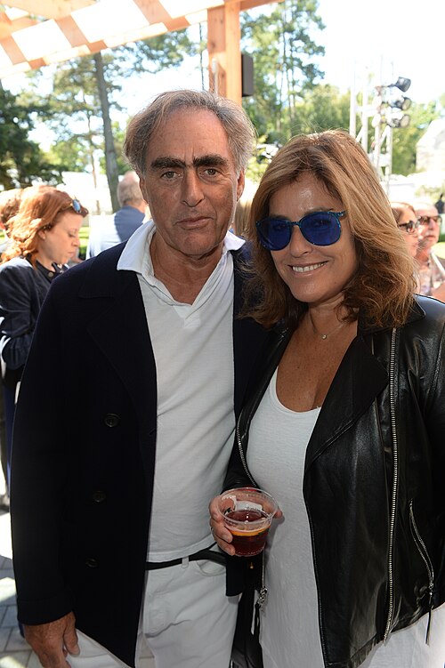File:CFC Annual BBQ Fundraiser 2014 (15004605927).jpg