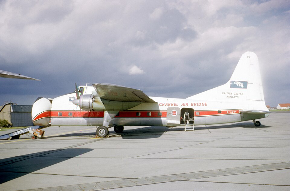 File:Channel Air Bridge.jpg