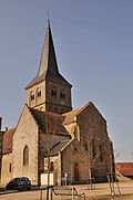 Thumbnail for version as of 06:11, 20 September 2011