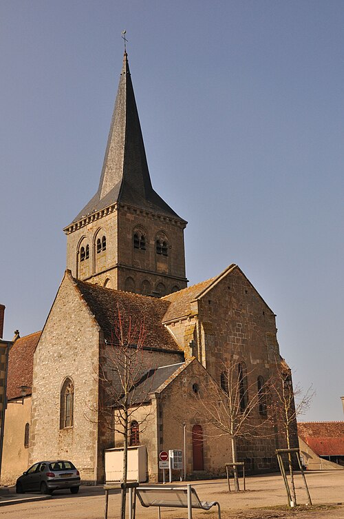 File:Chassignolles - Eglise St-Etienne.jpg