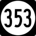 Thumbnail for version as of 19:57, 9 January 2011