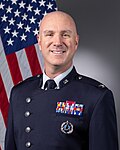 Andrew S. Menschner