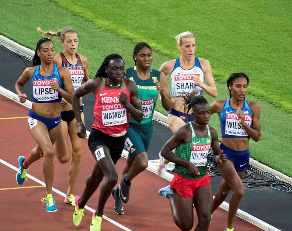File:D9 8 finale 800m dames (37236383160).jpg