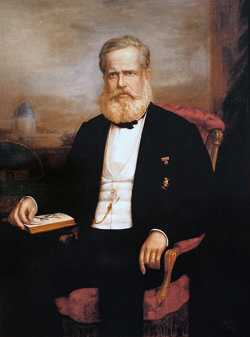 File:Delfim-pedroII-MHN.jpg