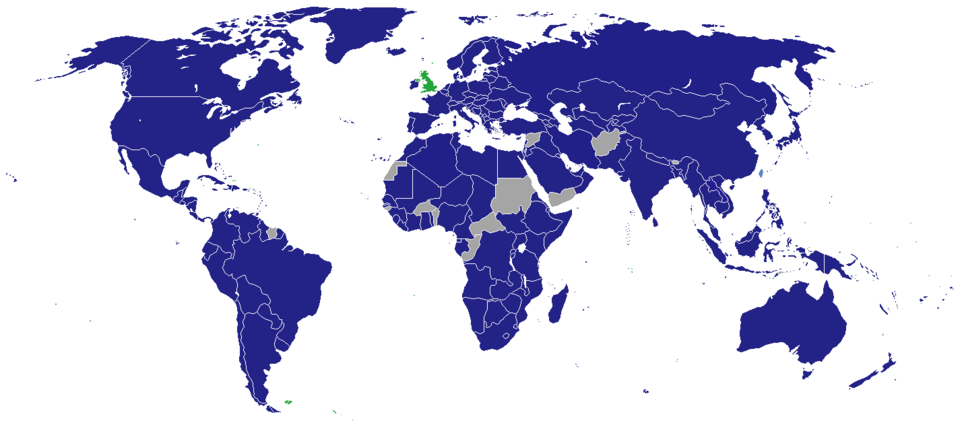 File:Diplomatic missions of the United Kingdom.png