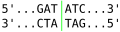 Thumbnail for version as of 16:06, 15 January 2007