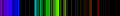 Thumbnail for version as of 15:37, 21 June 2009