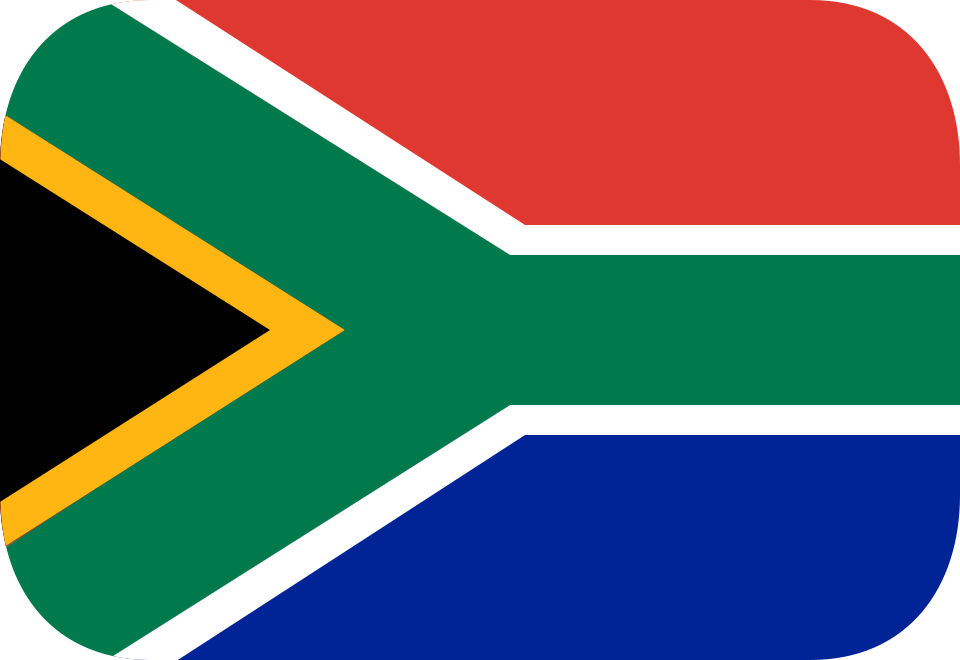 File:Emojione 1F1FF-1F1E6.svg