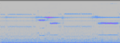 Thumbnail for version as of 00:39, 22 April 2016