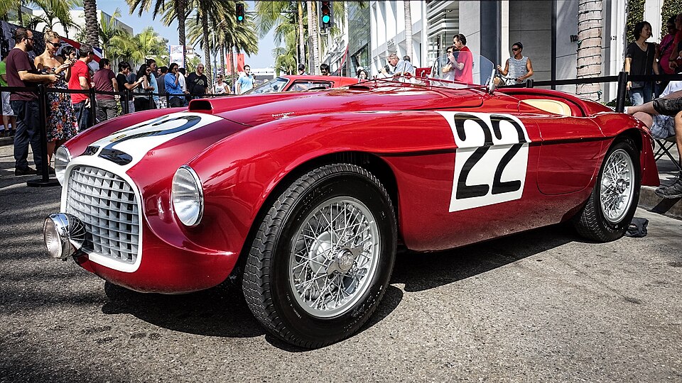 File:Ferrari 166 MM Barchetta.jpg