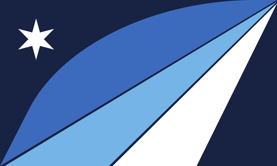 File:Flag of Columbia, South Carolina.svg