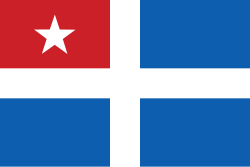 Crete (Ottoman Empire)