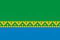 Flag of Mortka