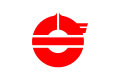 Flag of Yōkaichiba