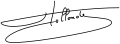 Thumbnail for version as of 16:14, 15 May 2012