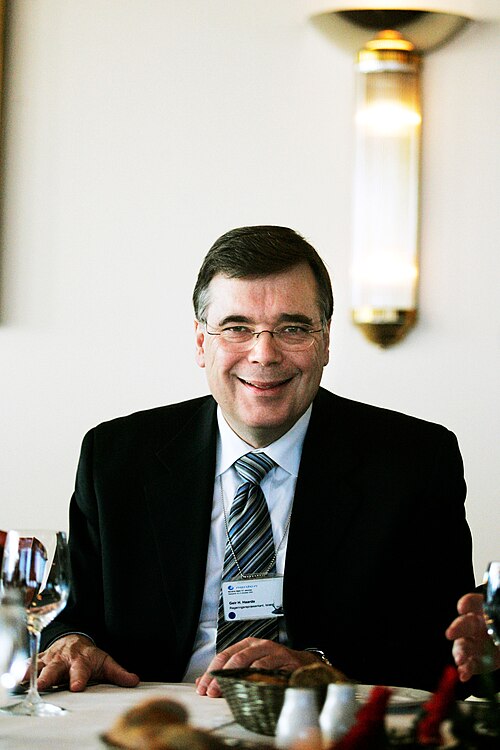 File:Geir H. Haarde Islands utrikesminister.jpg