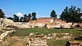 Thumbnail for version as of 20:52, 25 September 2014