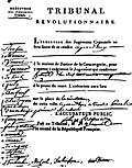 Thumbnail for version as of 23:28, 9 May 2008