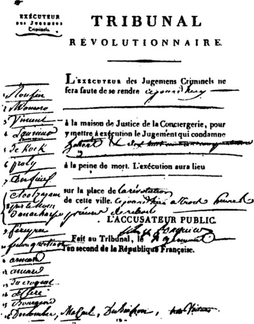 File:HebertistsOrderExecution.jpg