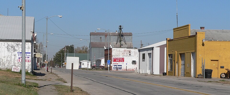 File:Herman, Nebraska Main from 3rd 1.JPG