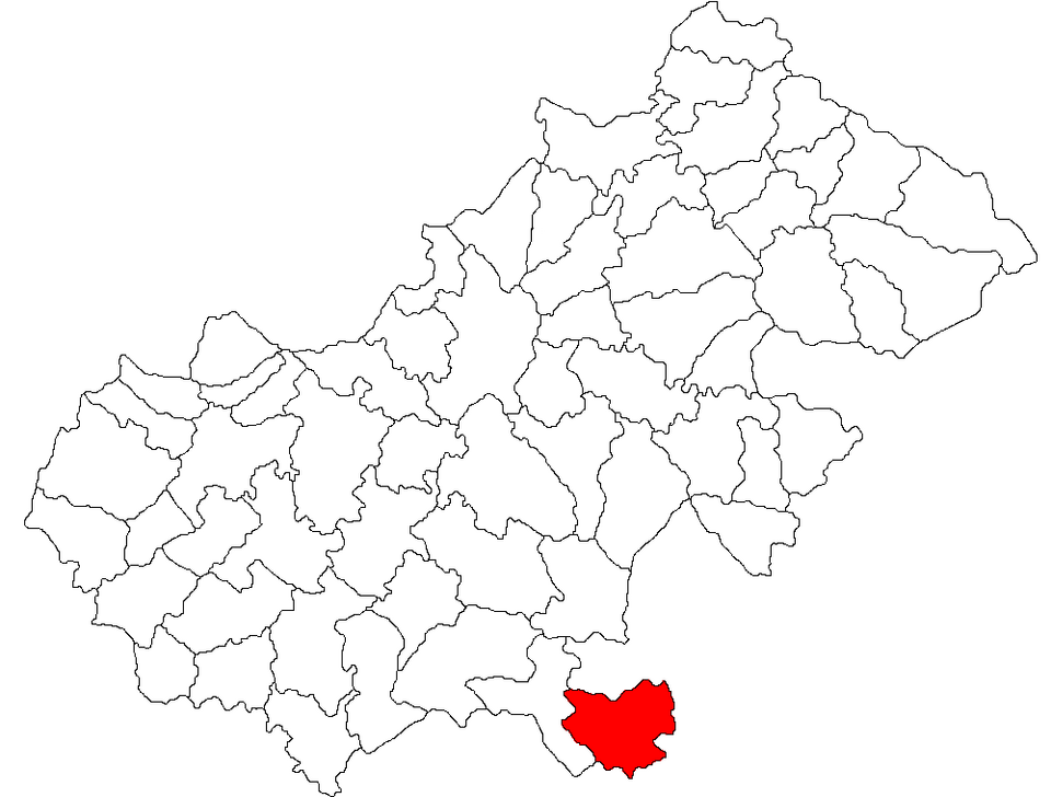 File:Hodod jud Satu Mare.png