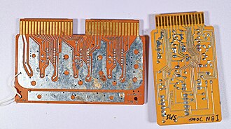 unknown and SMS