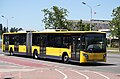 Thumbnail for version as of 17:19, 29 July 2013