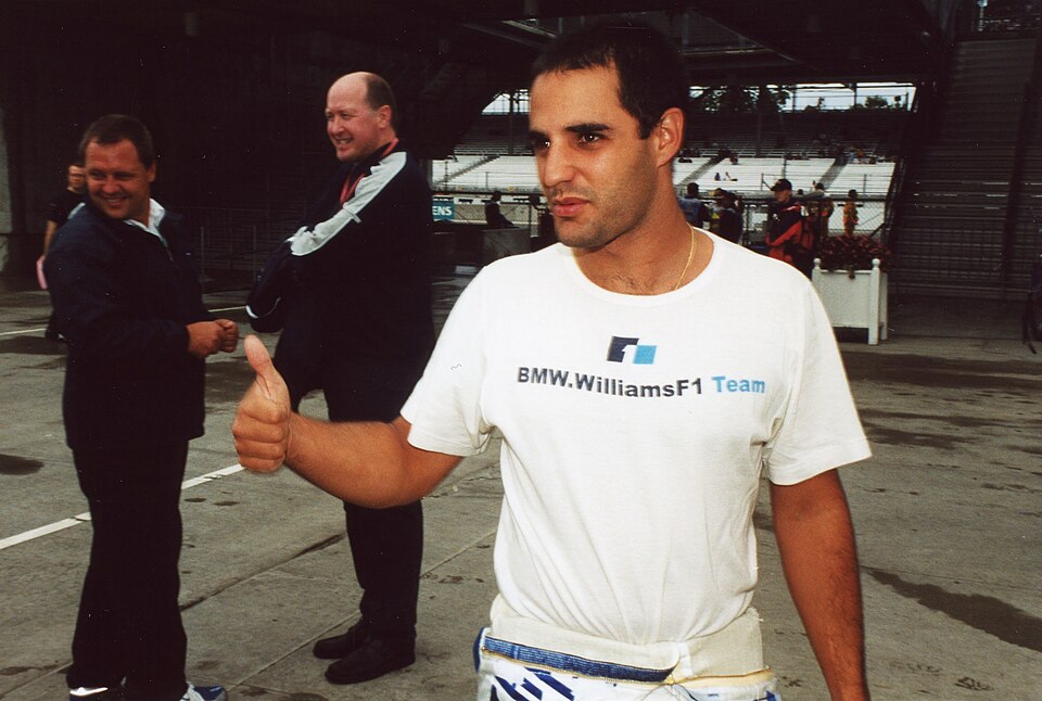 File:J p montoya.jpg