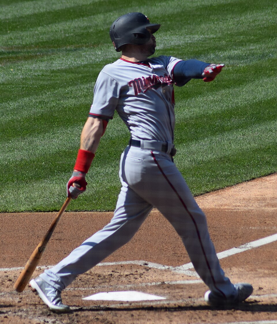 File:Jake Cave (47553905641) (cropped).jpg