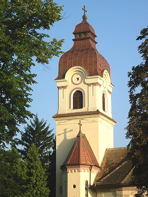 File:Jasenovo Orthodox church.jpg