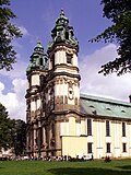 Thumbnail for version as of 03:26, 9 June 2010