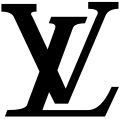 Thumbnail for version as of 13:02, 6 September 2023