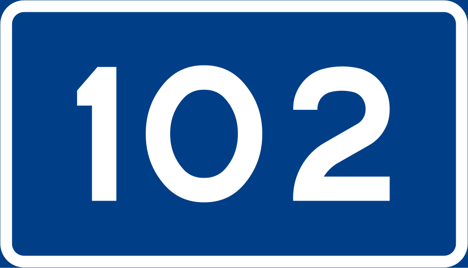 File:Lansväg 102.svg