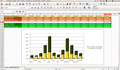 Thumbnail for version as of 16:31, 7 June 2011